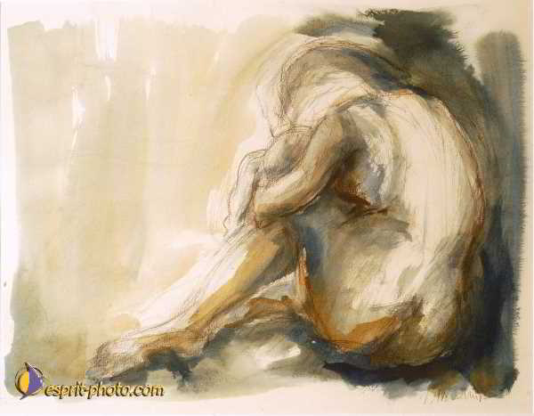 Nom de l'image : D1192314-nef-2 — Description :  Paris - Toussaint 2004