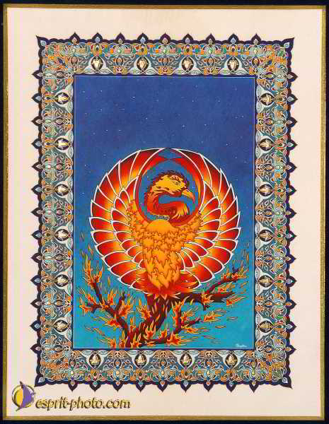 Nom de l'image : D1192338-nef-2 — Description :  Paris - Toussaint 2004