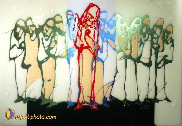 Nom de l'image : D1192352-nef-2 — Description :  Paris - Toussaint 2004