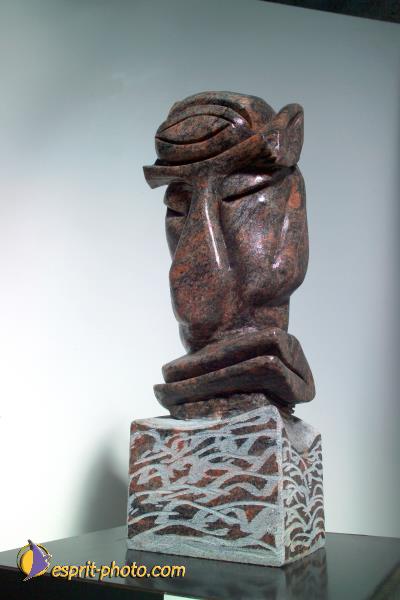 Nom de l'image : K1002390-01 — Description :