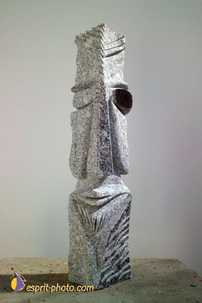 Nom de l'image : K1002401-01 — Description :