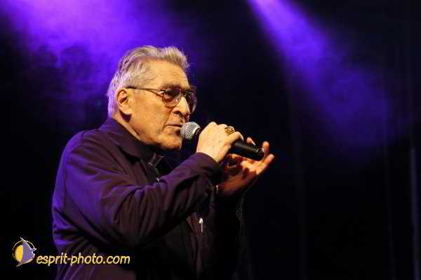 Nom de l'image : D1191306-1 — Description :  Paris - Toussaint 2004