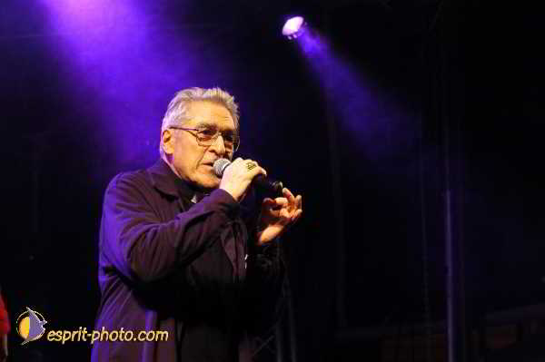 Nom de l'image : D1191310-1 — Description :  Paris - Toussaint 2004