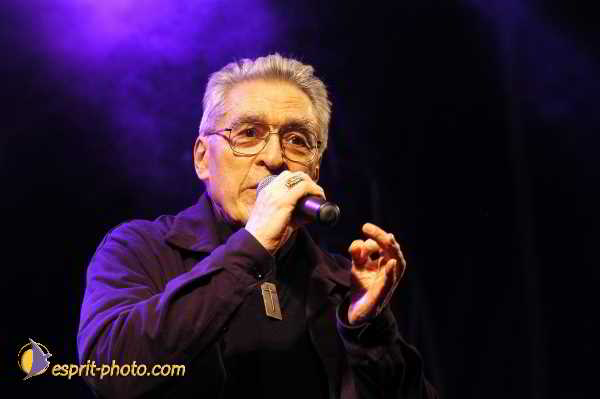 Nom de l'image : D1191311-1 — Description :  Paris - Toussaint 2004