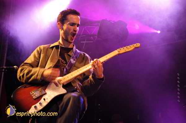 Nom de l'image : D1191346-1 — Description :  Paris - Toussaint 2004