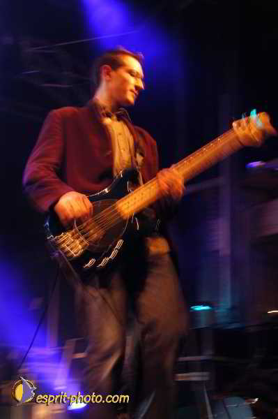 Nom de l'image : D1191362-1 — Description :  Paris - Toussaint 2004