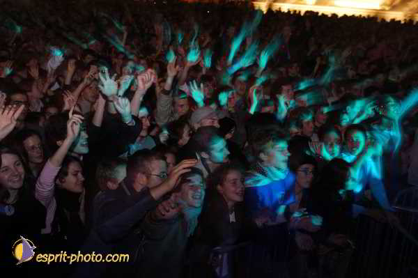 Nom de l'image : D1191389-1 — Description :  Paris - Toussaint 2004