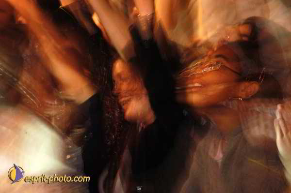 Nom de l'image : D1191535-1 — Description :  Paris - Toussaint 2004