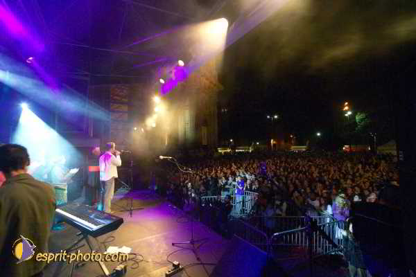 Nom de l'image : D1191G861-1 — Description :  Paris - Toussaint 2004