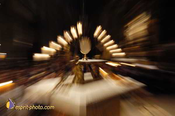 Nom de l'image : D1189830-1 — Description :  Paris - Toussaint 2004