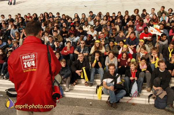 Nom de l'image : E00014081-1 — Description :