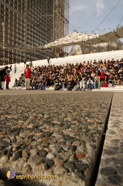 Nom de l'image : E00014091-1 — Description :