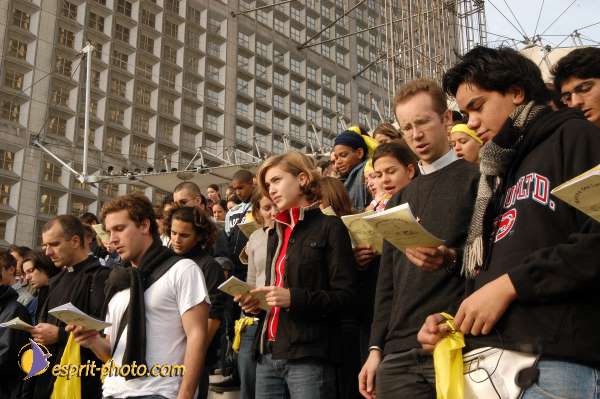 Nom de l'image : E00014107-1 — Description :