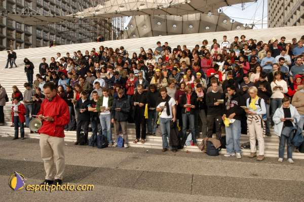 Nom de l'image : E00014116-1 — Description :