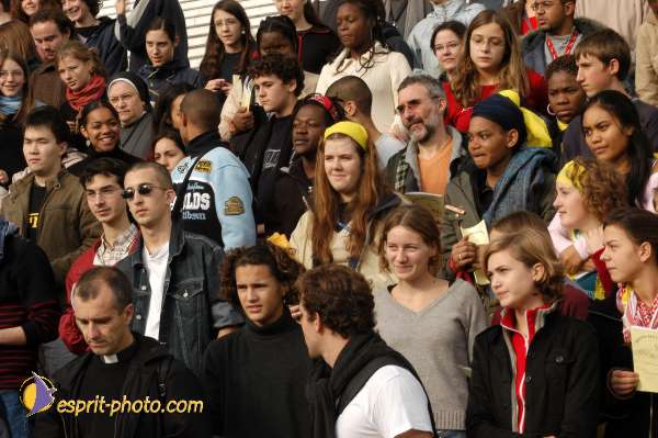 Nom de l'image : E00014121-1 — Description :