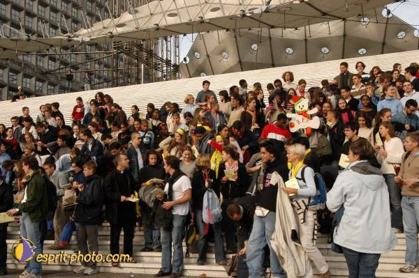 Nom de l'image : E00014128-1 — Description :