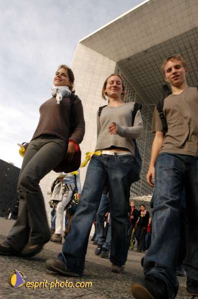 Nom de l'image : E00014143-1 — Description :