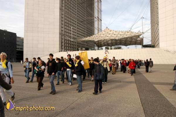 Nom de l'image : E00014144-1 — Description :