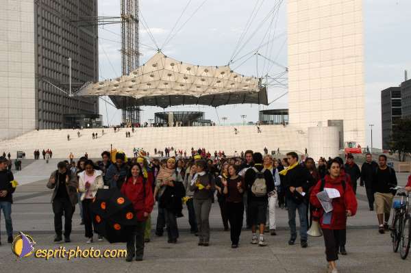 Nom de l'image : E00014163-1 — Description :