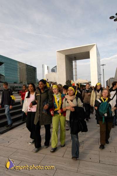 Nom de l'image : E00014178-1 — Description :