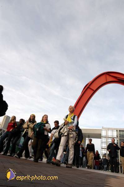 Nom de l'image : E00014189-1 — Description :