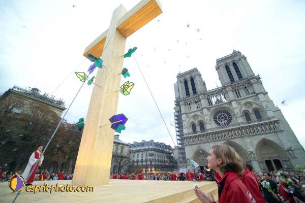 Nom de l'image : D11869G83-1 — Description :