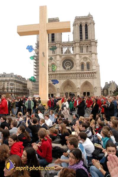 Nom de l'image : E00014241-1 — Description :