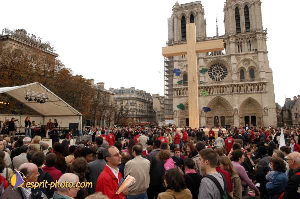 Nom de l'image : E00014246-1 — Description :