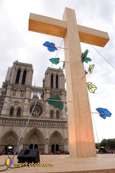 Nom de l'image : E00014307-1 — Description :