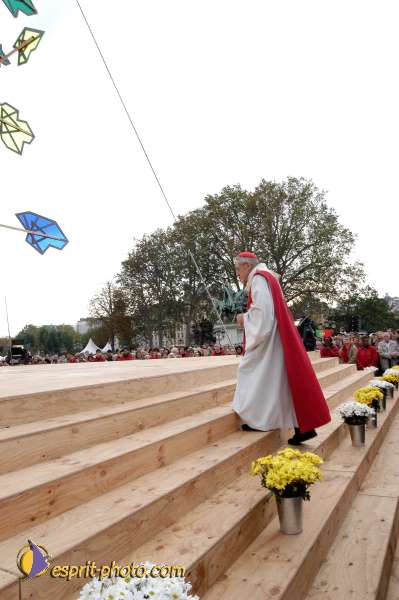 Nom de l'image : E00014308-1 — Description :