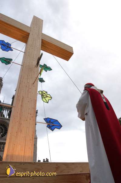 Nom de l'image : E00014319-1 — Description :