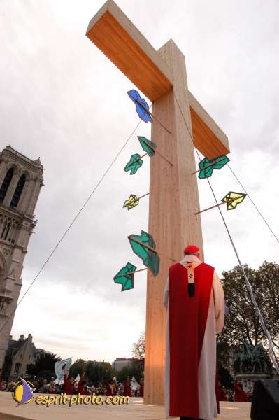 Nom de l'image : E00014335-1 — Description :