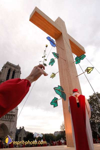 Nom de l'image : E00014339-1 — Description :