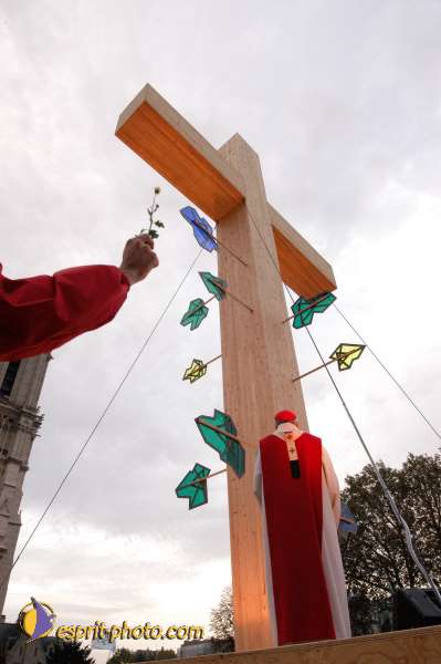 Nom de l'image : E00014341-1 — Description :