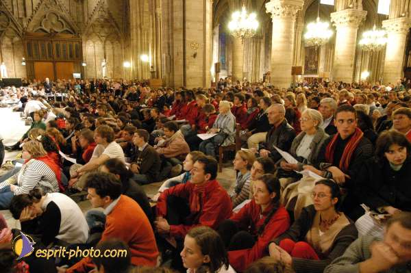 Nom de l'image : E00014446-1 — Description :