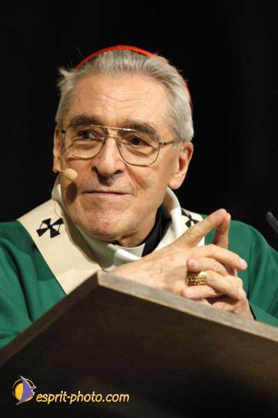 Nom de l'image : E00014457-1 — Description :