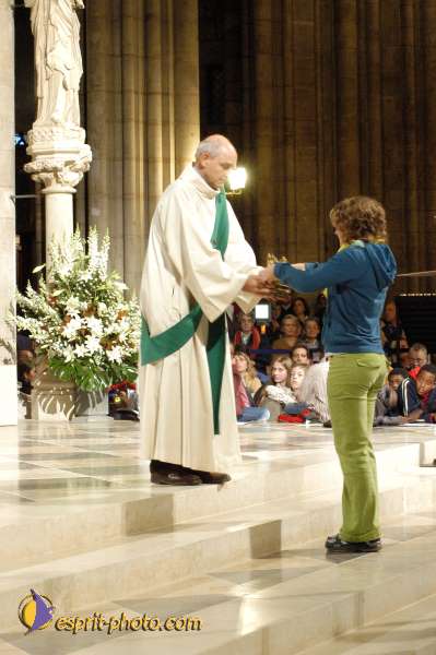 Nom de l'image : E00014464-1 — Description :