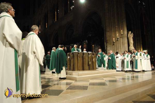 Nom de l'image : E00014521-1 — Description :