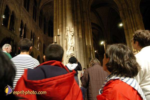 Nom de l'image : E00014538-1 — Description :