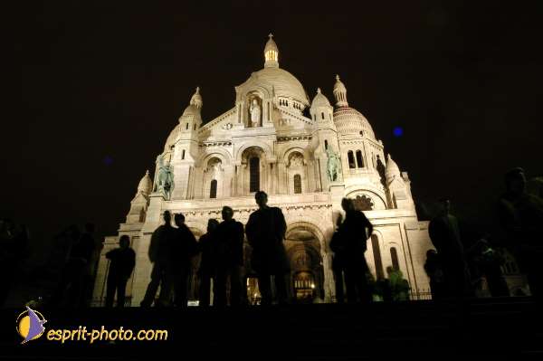 Nom de l'image : E00014555-1 — Description :