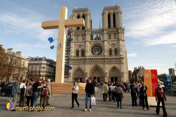 Nom de l'image : E00013815-1 — Description :