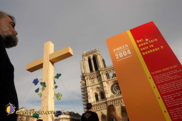 Nom de l'image : E00013931-1 — Description :