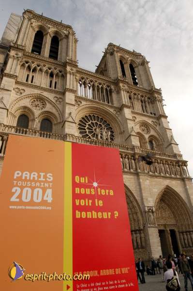 Nom de l'image : E00013936-1 — Description :