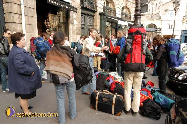 Nom de l'image : E00013941-1 — Description :