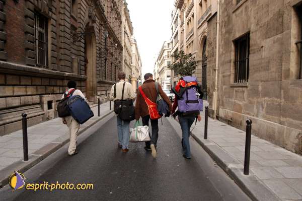 Nom de l'image : E00013954-1 — Description :