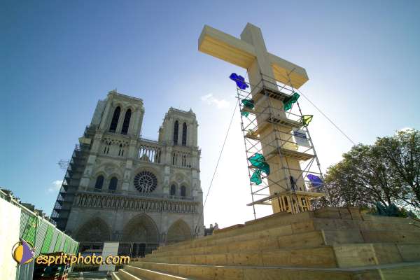 Nom de l'image : GL4D0036-1 — Description :