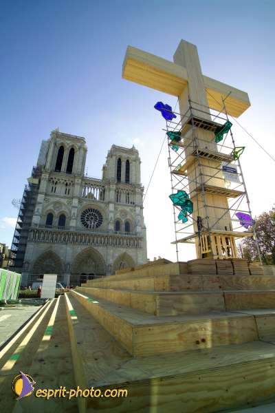 Nom de l'image : GL4D0038-1 — Description :