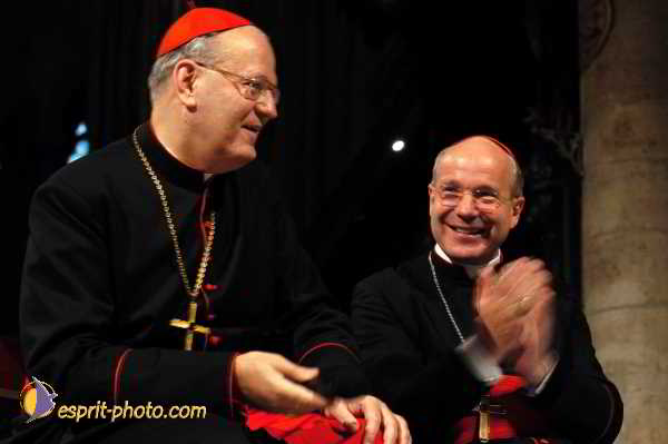 Nom de l'image : D1190776-1 — Description :  Paris - Toussaint 2004