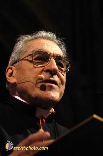 Nom de l'image : D1190781-1 — Description :  Paris - Toussaint 2004