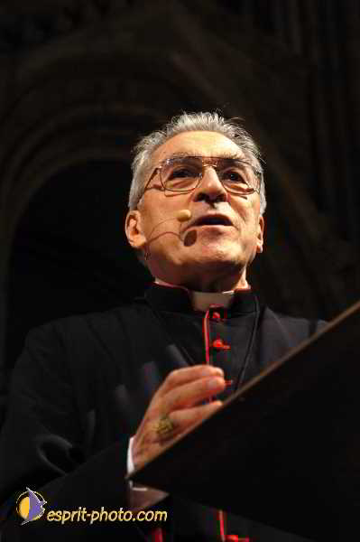 Nom de l'image : D1190791-1 — Description :  Paris - Toussaint 2004